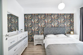 CityLife Apartments